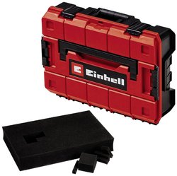 Walizka transportowa Einhell E-Case S-F 4540019 (D x S x W) 444 x 330 x 131 mm