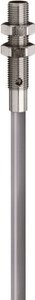 Czujnik zbliżeniowy indukcyjny Contrinex DW-AD-623-M5 320-920-185, M5, podtynkowy, PNP