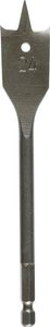 Wiertło frezujące do drewna kwb 512418 18 mm   1 szt.