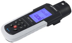 Licznik Geigera VOLTCRAFT VC-12822170