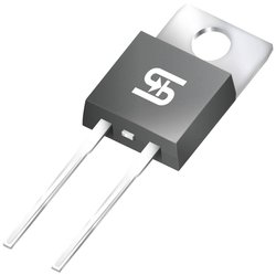 Schottky',ego 45V 16A TO220AC  Taiwan Semiconductor MBR1645  N/A N/A N/A U(RRM) 45 V