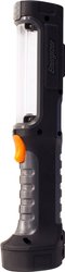 Lampa robocza Energizer Hardcase Worklight E300668203 550 lm