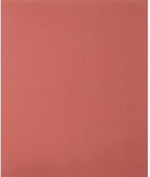 Papier ścierny ręczny PFERD 45013040 280 mm 50 szt.