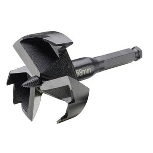 Wiertło forstnera DEWALT DT4586-QZ    1 szt.
