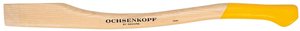 Wymienny trzonek Ochsenkopf 1593455 360 mm 0.16 kg