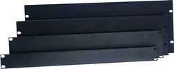 Panel rack 19''  8723STL 8723STL 3 U