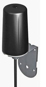 Antena masztowa/ścienna Wittenberg Antennen 103186 WB 16 GSM, UMTS, LTE