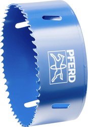 Otwornica PFERD LS 102 102 mm 4 25102912  1 szt.