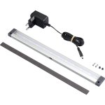 Oświetlenie do szafki serwerowej Renkforce LED Lighting for 19" Cabinet, 12 LED RF-6662042