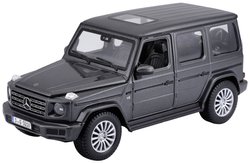 Model samochodu Maisto Mercedes G-Klasse G63 AMG, ´19