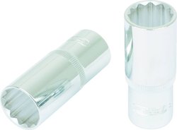 Gniazdo wtykowe  KS Tools  9181719  1 szt.