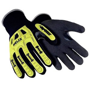 HexArmor Helix 1095 6064207 Nylon Rękawice robocze Rozmiar rękawic: 7 EN 388    1 par(a)