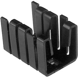 Radiator ASSMANN WSW V8508A 21 K/W