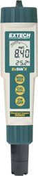 Miernik tlenu Extech DO600, 0,01 mg/l lub ppm 0,1, + 2