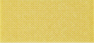 Płytka eksperymentalna WR Rademacher WR-Typ 712-1 (dł. x szer. x wys. ) 50 x 100 x 1,5mm
