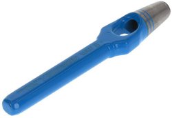 Dziurkacz Gedore 570009 4543110 9 mm 1 szt.