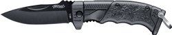 Nóż Walther Micro PPQ 5.0769, Waga 27 g
