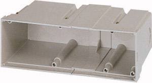 Obudowa Eaton M22-H5   1 szt.