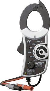 Przystawka cęgowa VOLTCRAFT VC-511 VC-511