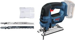 Wyrzynarka akumulatorowa Bosch Professional  06015A6100