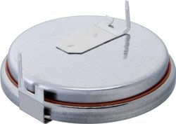 Ogniwo guzikowe Renata CR2450N.FH-LF litowe 540 mAh 3 V 1 szt.