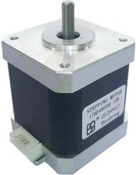 Stepper Renkforce RF-4538664, do Renkforce Basic 3