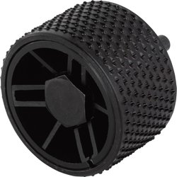 Wolfcraft Tarnik do wirnika S = 6mm Ø 52 x 30 mm.  2520000 1 szt.