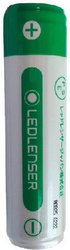 Ledlenser 501001 Zapasowy akumulator  M7R, M7RX, X7R, F1R, H8R, M7R, MH10, MT10, P7R, PL6, MH11, ML6, iA6R, iH8R