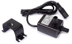 Whadda WPM421 POMPA WODY