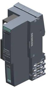 Moduł rozszerzeń PLC Siemens 6ES7155-6BA01-0CN0 6ES71556BA010CN0