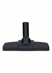 Ssawka do odkurzacza Bosch, 31,2 mm, do GAS 18V-1, EasyVac 12, UniversalVac 18 Bosch Accessories 2608000667