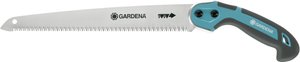 Piła ogrodowa GARDENA 08745-20, Długość brzeszczota 200 mm