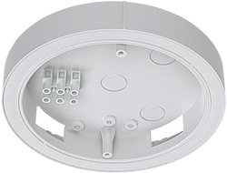 Elro Pro Gniazdo montażowe EL-1008 Gniazdo montażowe Elro Pro EL-1008