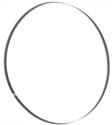 Brzeszczot piły taśmowej 1826x10x0,4mm T 4mm Holzmann Maschinen BSB245HQB10