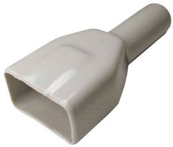 TE Connectivity DT12P-BT 1 szt.