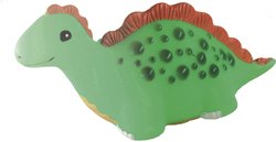 Dzwonek rowerowy  Tierhupe ''Dino'' 1 szt.