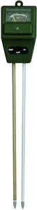 Miernik do gleby TFA Dostmann 48.1000, -10 do +50 °C