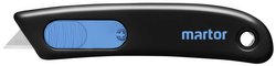 Nóż bezpieczny SECUNORM SMARTCUT Martor 110100.08 1 szt.