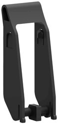 Opaska TE Connectivity XT17017    1 szt.