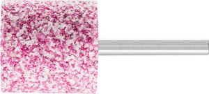 Końcówka do szlifowania PFERD ZY 3232 6 ADW 24 M5V STEEL 31136252  5 szt.