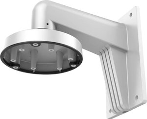 Uchwyt ścienny do różnych kamer Hikvision Uchwyt ścienny HIKVISION DS-1273ZJ-135