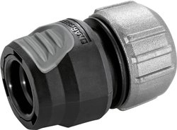 Złącze węża Kärcher Home & Garden 2.645-196.0 Złącze wtykowe, 13 mm (1/2'') - 15 mm (5/8'')