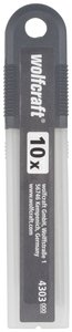 Odłamywane ostrza 18 mm Wolfcraft 4303000 1 szt.