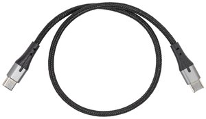 Kabel do ładowania Parat PARAPROJECT® USB-C® - USB-C® Connector