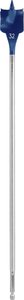 Wiertło frezujące do drewna Bosch Accessories 2608900354 32 mm Długość całkowita 400 mm Sześciokątny uchwyt 1 szt.