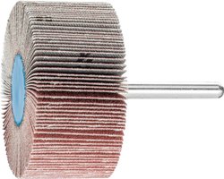 Końcówka do szlifowania PFERD F 6030/6 A 120 44509126 10 szt.