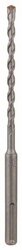 Wiertło udarowe Bosch Accessories SDS max-4, 12x200x340mm 2608833959 12 mm 1 szt.