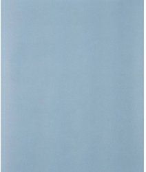 Papier ścierny ręczny PFERD  45015060 280 mm 50 szt.