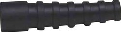 Przepust kablowy TRU COMPONENTS  735248 niebieski 1 szt.