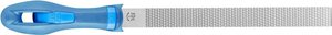 Tarka PFERD PF1512 200 H2 11231207 200 mm 1 szt.